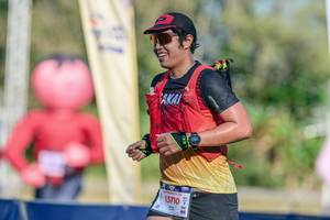 BIB: 
                            <button type="button" onclick="openModal(26591319)" class="btn btn-primary btn-sm float-right btn-popup" data-toggle="modal" data-target=".modal-high-quality">
                        <i class="fas fa-shopping-cart"></i> Add to Cart
                    </button>
                                            <button type="button" onclick="isThisMe(26591319, true)" class="btn btn-success btn-sm float-right btn-popup btn-isme hidden" data-toggle="tooltip" data-placement="bottom" title="นี่คือรูปของคุณใช่ไหม คลิกที่นี่เพื่อเอาเข้าอัลบั้ม">
                        <i class="fas fa-plus"></i> Add to album
                    </button>
                    <button type="button" onclick="isThisMe(26591319, false)" class="btn btn-warning btn-sm float-right btn-popup btn-isnotme hidden">
                        <i class="fas fa-ban"></i> Remove from album
                    </button>